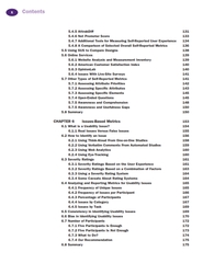 Measuring the User Experience 3rd Edition
