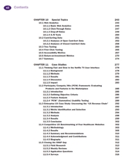 Measuring the User Experience 3rd Edition