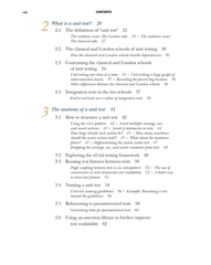 Unit Testing Principles, Practices, and Patterns