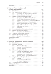 The Elements of Statistical Learning: Data Mining, Inference, and Prediction, Second Edition