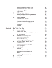 Security in Computing 5th Edition