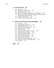 Project Management Best Practices Achieving Global Excellence 5th Edition