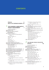 Project Management Metrics, Kpis, and Dashboards 4th Edition