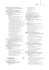 Project Management Metrics, Kpis, and Dashboards 4th Edition