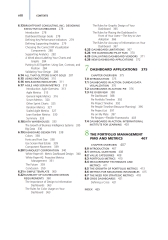 Project Management Metrics, Kpis, and Dashboards 4th Edition