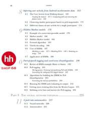 Machine Learning with TensorFlow 2nd Edition
