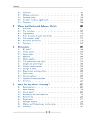 Dancing with Qubits 2nd Edition