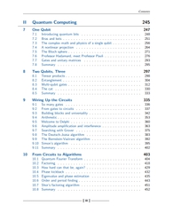 Dancing with Qubits 2nd Edition