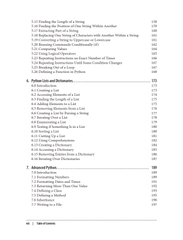 Raspberry Pi Cookbook 4th Edition