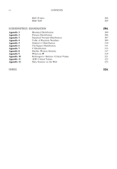 Schaum's Outline of Statistics and Econometrics 2nd Edition