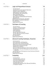 Schaum's Outline of Discrete Mathematics 3rd Edition