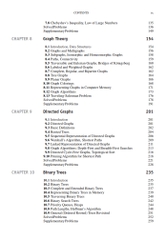 Schaum's Outline of Discrete Mathematics 3rd Edition
