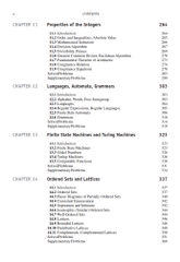 Schaum's Outline of Discrete Mathematics 3rd Edition