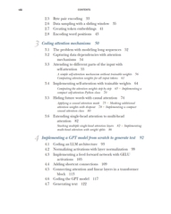 Build a Large Language Model