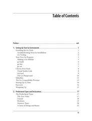 Learning Go : An Idiomatic Approach to Real-World Go Programming 2nd Edition