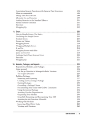 Learning Go : An Idiomatic Approach to Real-World Go Programming 2nd Edition