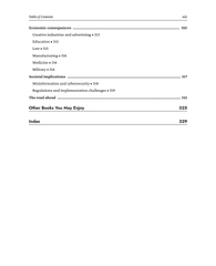 Generative AI with LangChain