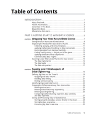 Data Science For Dummies 3rd Edition