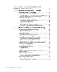 Data Science For Dummies 3rd Edition