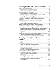 Data Science For Dummies 3rd Edition