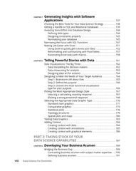 Data Science For Dummies 3rd Edition
