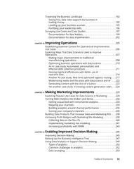 Data Science For Dummies 3rd Edition