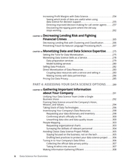 Data Science For Dummies 3rd Edition