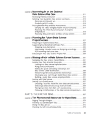 Data Science For Dummies 3rd Edition