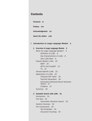 Quick Start Guide to Large Language Models 2nd Edition