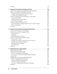 Hands-On Large Language Models