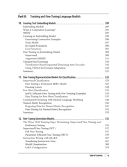 Hands-On Large Language Models