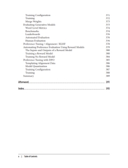 Hands-On Large Language Models