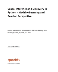 Causal Inference and Discovery in Python
