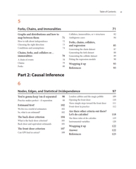 Causal Inference and Discovery in Python