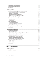 Prompt Engineering for LLMs