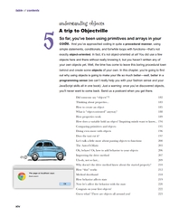 Head First JavaScript Programming 2nd Edition