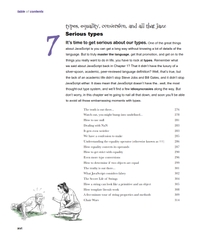 Head First JavaScript Programming 2nd Edition