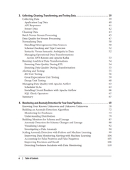Data Quality Fundamentals