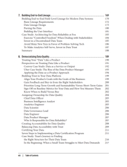 Data Quality Fundamentals