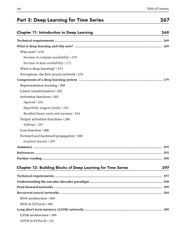 Modern Time Series Forecasting with Python 2nd Edition