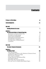 Financial Statement Analysis 5th Edition