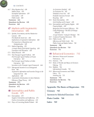Microeconomics 9th Edition