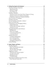 Making Embedded Systems 2nd Edition