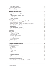 Making Embedded Systems 2nd Edition