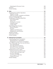 Making Embedded Systems 2nd Edition