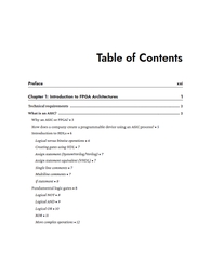 The FPGA Programming Handbook 2nd Edition