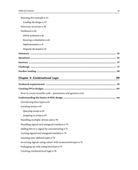 The FPGA Programming Handbook 2nd Edition