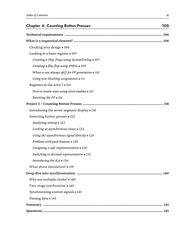 The FPGA Programming Handbook 2nd Edition