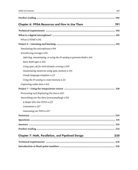 The FPGA Programming Handbook 2nd Edition