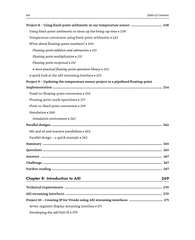 The FPGA Programming Handbook 2nd Edition